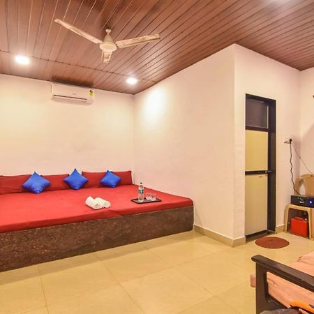 Twinkle Villa 4Bhk Karjat Εξωτερικό φωτογραφία